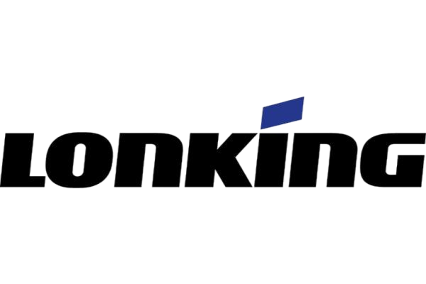Lonking Logo