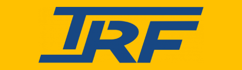 TRF Logo
