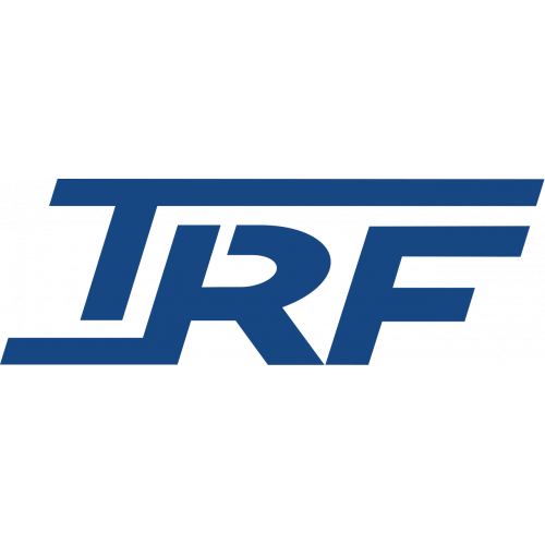 TRF Logo